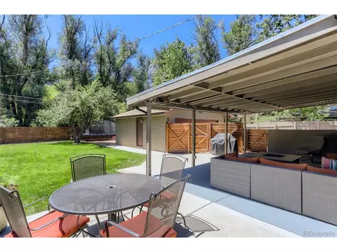 2160 Edgewood, Boulder, CO 80304 photo 39