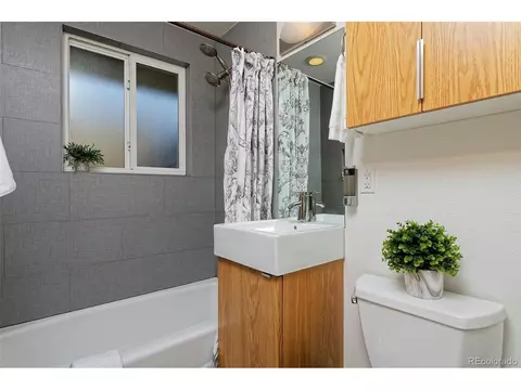 2160 Edgewood, Boulder, CO 80304 photo 27