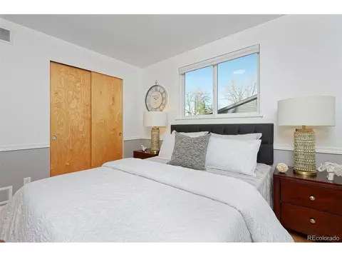 2160 Edgewood, Boulder, CO 80304 photo 31