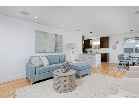 2160 Edgewood, Boulder, CO 80304 photo 7