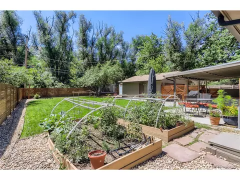 2160 Edgewood, Boulder, CO 80304 photo 40