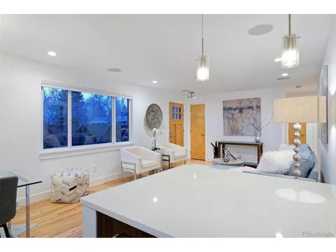 2160 Edgewood, Boulder, CO 80304 photo 21
