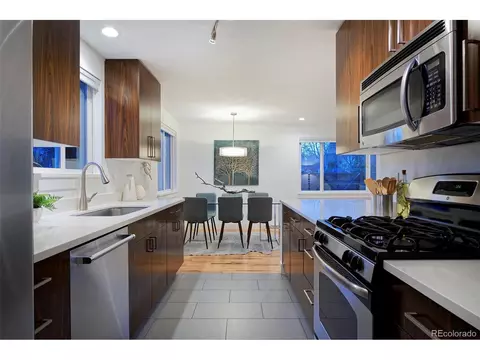 2160 Edgewood, Boulder, CO 80304 photo 20