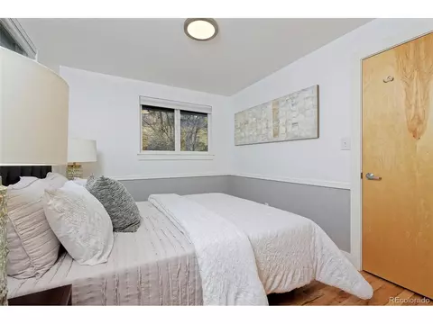 2160 Edgewood, Boulder, CO 80304 photo 32