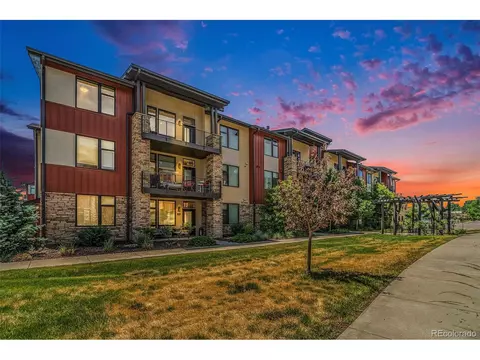 2727 Iowa Dr #301, Fort Collins, CO 80525
