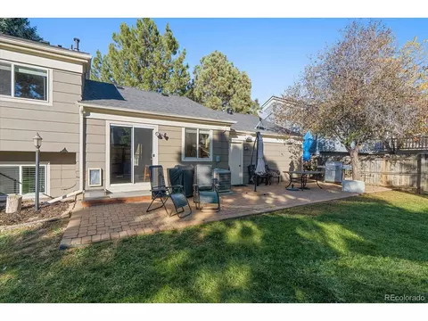 21606 E Powers Pl, Centennial, CO 80015 photo 29