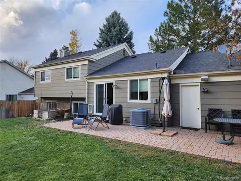 21606 E Powers Pl, Centennial, CO 80015 photo 27