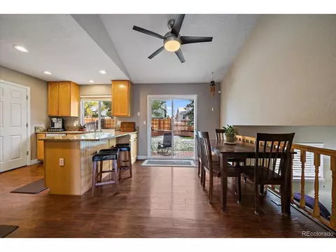 21606 E Powers Pl, Centennial, CO 80015 photo 6