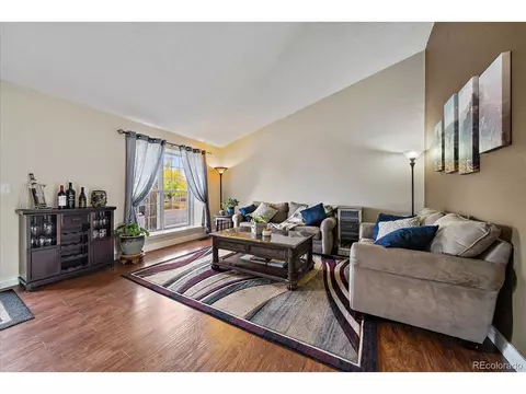 21606 E Powers Pl, Centennial, CO 80015 photo 4