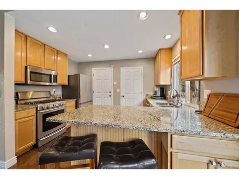 21606 E Powers Pl, Centennial, CO 80015 photo 8