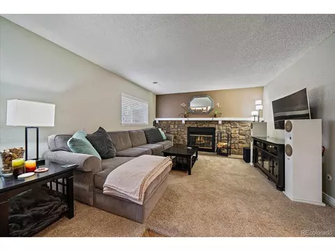 21606 E Powers Pl, Centennial, CO 80015 photo 11
