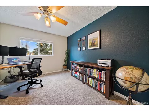 21606 E Powers Pl, Centennial, CO 80015 photo 24