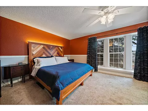 21606 E Powers Pl, Centennial, CO 80015 photo 18