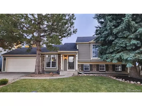 21606 E Powers Pl, Centennial, CO 80015 photo 1