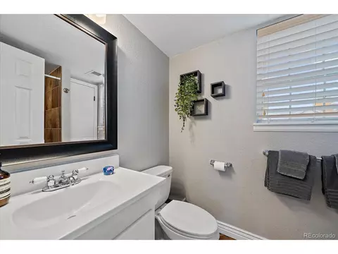 21606 E Powers Pl, Centennial, CO 80015 photo 16