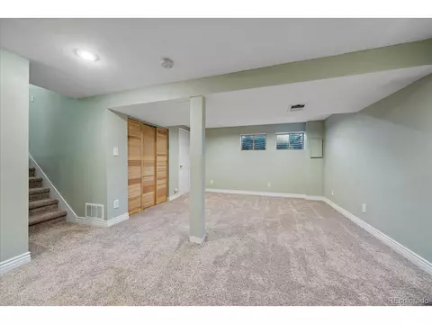 21606 E Powers Pl, Centennial, CO 80015 photo 25