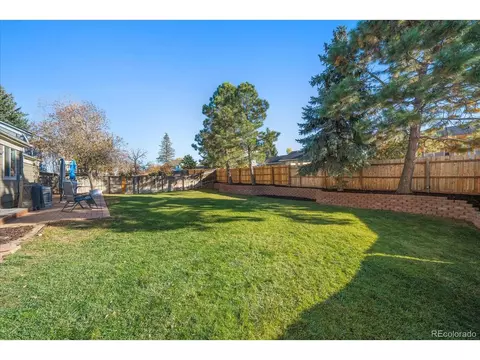 21606 E Powers Pl, Centennial, CO 80015 photo 32