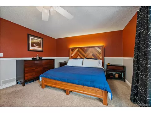 21606 E Powers Pl, Centennial, CO 80015 photo 19