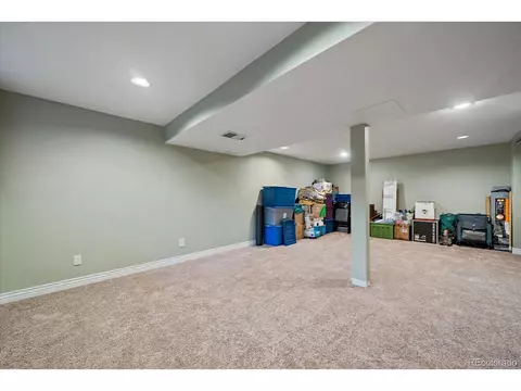 21606 E Powers Pl, Centennial, CO 80015 photo 26