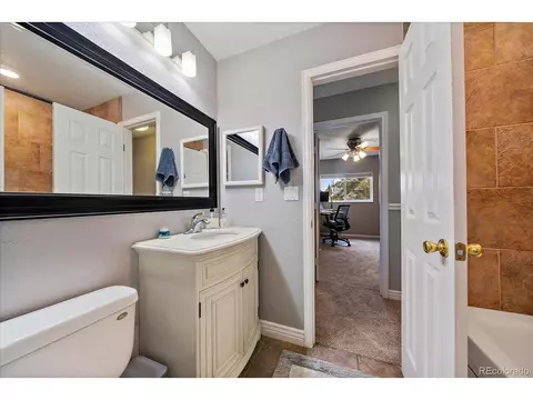 21606 E Powers Pl, Centennial, CO 80015 photo 22
