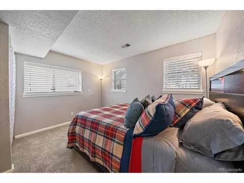 21606 E Powers Pl, Centennial, CO 80015 photo 14