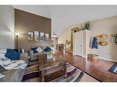 21606 E Powers Pl, Centennial, CO 80015 photo 5