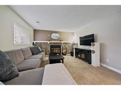 21606 E Powers Pl, Centennial, CO 80015 photo 12