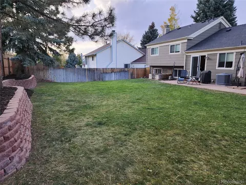 21606 E Powers Pl, Centennial, CO 80015 photo 28