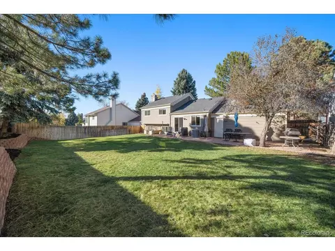 21606 E Powers Pl, Centennial, CO 80015 photo 31