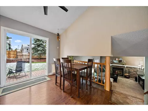 21606 E Powers Pl, Centennial, CO 80015 photo 10