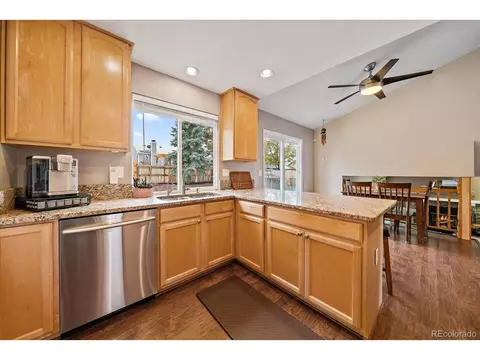 21606 E Powers Pl, Centennial, CO 80015 photo 9