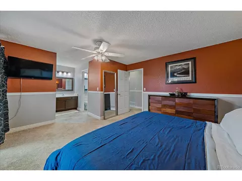 21606 E Powers Pl, Centennial, CO 80015 photo 20