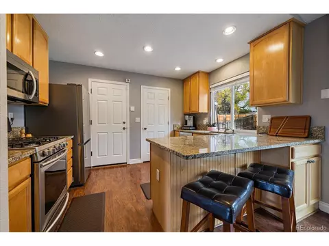 21606 E Powers Pl, Centennial, CO 80015 photo 7