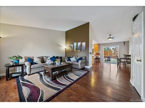 21606 E Powers Pl, Centennial, CO 80015 photo 3
