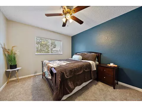 21606 E Powers Pl, Centennial, CO 80015 photo 23