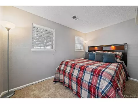 21606 E Powers Pl, Centennial, CO 80015 photo 15