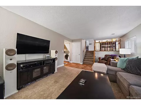21606 E Powers Pl, Centennial, CO 80015 photo 13