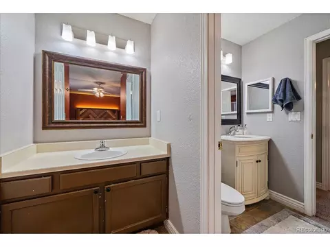 21606 E Powers Pl, Centennial, CO 80015 photo 21