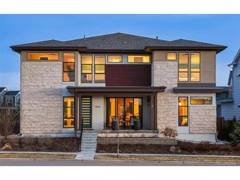9694 E 60th Pl, Denver, CO 80238