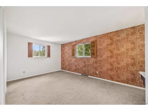 4631 Ashfield Dr, Boulder, CO 80301 photo 19
