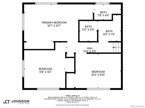 4631 Ashfield Dr, Boulder, CO 80301 photo 49