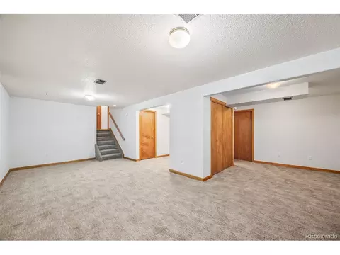 4631 Ashfield Dr, Boulder, CO 80301 photo 27