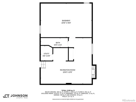 4631 Ashfield Dr, Boulder, CO 80301 photo 47