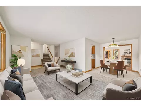 4631 Ashfield Dr, Boulder, CO 80301 photo 6
