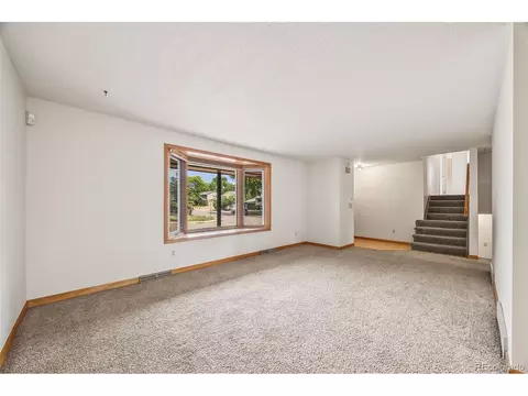 4631 Ashfield Dr, Boulder, CO 80301 photo 7