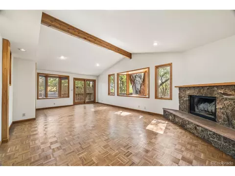 4631 Ashfield Dr, Boulder, CO 80301 photo 15