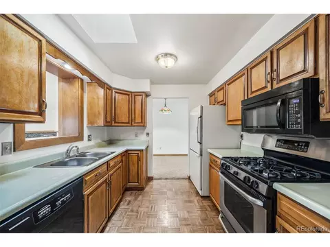 4631 Ashfield Dr, Boulder, CO 80301 photo 12