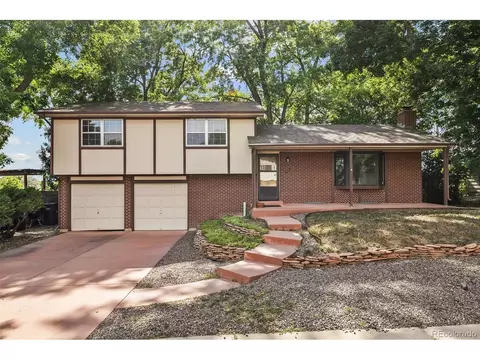 4631 Ashfield Dr, Boulder, CO 80301 photo 2