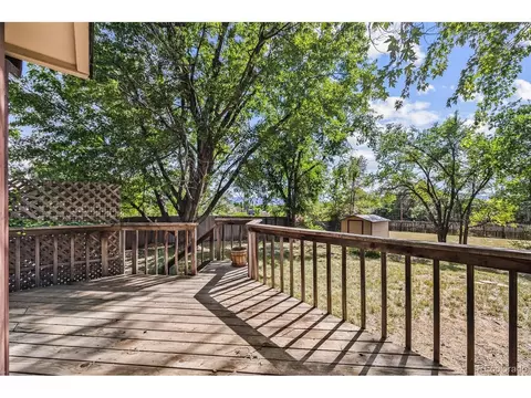 4631 Ashfield Dr, Boulder, CO 80301 photo 33