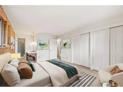 4631 Ashfield Dr, Boulder, CO 80301 photo 18